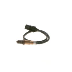 Sonde à oxygène BOSCH 0258017052 OE 0055188205 BOSCH