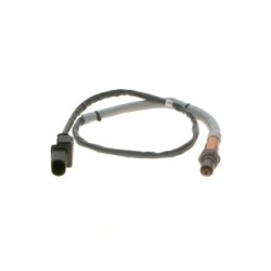 Lambda Sensor BOSCH 0258017055 OE Ref 07C 906 262 BB