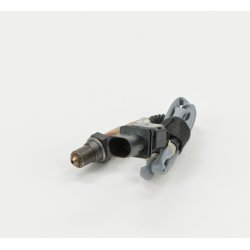 Sonde lambda BOSCH 0258017086 pour AUDI A3, TT OE 022906262CG BOSCH