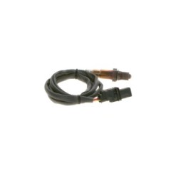 Lambda Sensor BOSCH 0258017098 OE Ref 755805502