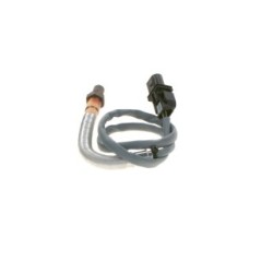 Lambda Sensor BOSCH 0258017100 OE Ref 755805403