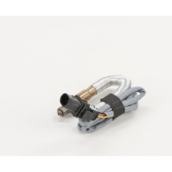 Lambda Sensor BOSCH 0258017101 OE Ref 11 78 7 586 693