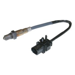 Sonde à oxygène BOSCH 0258017107 OE 30751138