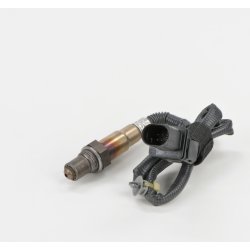 Sonde lambda BOSCH 0258017112 pour PEUGEOT 308 OE 11787549860