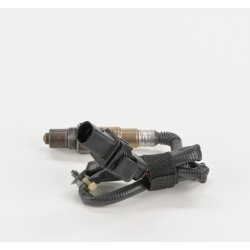 Sonde lambda BOSCH 0258017112 pour PEUGEOT 308 OE 11787549860 BOSCH