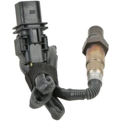 Sonde lambda BOSCH 0258017112 pour PEUGEOT 308 OE 11787549860 BOSCH