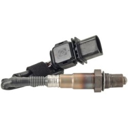 Lambda Sensor BOSCH 0258017120 OE Ref 12589380
