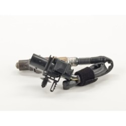 Sonde lambda BOSCH 0258017120 pour HYUNDAI, KIA, VAUXHALL OE 12589380 BOSCH