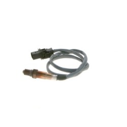 Lambda Sensor BOSCH 0258017124 OE Ref 755722301