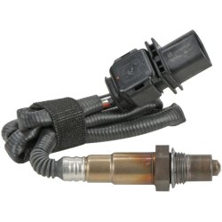 Sonde à oxygène BOSCH 0258017126 OE 11787561410