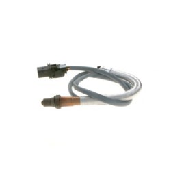 Sonde lambda BOSCH 0258017129 pour BMW X3 OE 11783438782