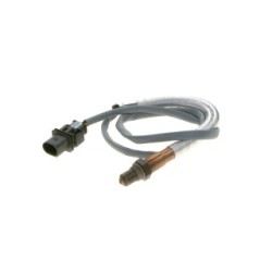 Sonde lambda BOSCH 0258017129 pour BMW X3 OE 11783438782 BOSCH