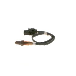 Sonde lambda BOSCH 0258017136 OE 4710232