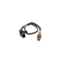 Sonde lambda BOSCH 0258017136 OE 4710232 BOSCH