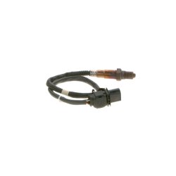 Sonde lambda BOSCH 0258017136 OE 4710232 BOSCH