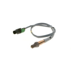 Lambda Sensor BOSCH 0258017151 OE Ref 07L 906 262 R