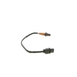 Sonde lambda BOSCH 0258017171 pour FERRARI, MASERATI OE 217447 BOSCH