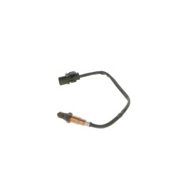 Sonde lambda BOSCH 0258017171 pour FERRARI, MASERATI OE 217447 BOSCH