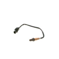 Sonde lambda BOSCH 0258017171 pour FERRARI, MASERATI OE 217447 BOSCH