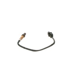 Sonde lambda BOSCH 0258017171 pour FERRARI, MASERATI OE 217447 BOSCH