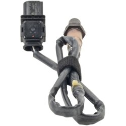 Sonde lambda BOSCH 0258017176 pour AUDI, PORSCHE, SEAT, SKODA, VW BOSCH