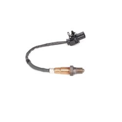 Sonde lambda BOSCH 0258017185 OE K0967497578