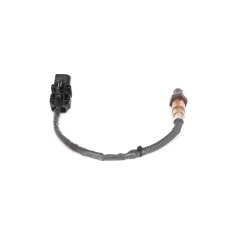 Sonde lambda BOSCH 0258017185 OE K0967497578 BOSCH
