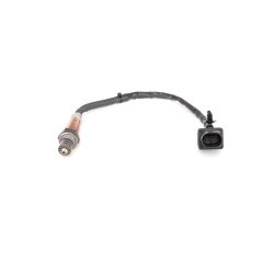 Sonde lambda BOSCH 0258017185 OE K0967497578 BOSCH