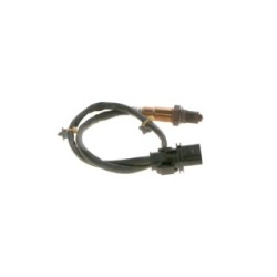 Lambda Sensor BOSCH 0258017209 OE Ref 1618HG
