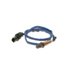Lambda Sensor BOSCH 0258017220 OE Ref 970 606 124 02