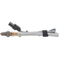 Sonde lambda BOSCH 0258017266 pour AUDI A3 OE 06J906262