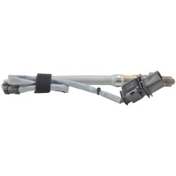 Sonde lambda BOSCH 0258017266 pour AUDI A3 OE 06J906262 BOSCH