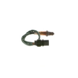 Lambda Sensor BOSCH 0258017281 OE Ref 779159202