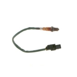 Lambda Sensor BOSCH 0258017287 OE Ref 008 542 45 18
