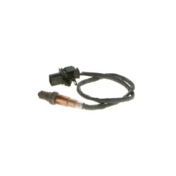 Sonde lambda BOSCH 0258017290 pour FORD OE BV6A9Y460AA BOSCH