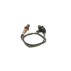 Sonde lambda BOSCH 0258017290 pour FORD OE BV6A9Y460AA BOSCH