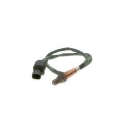 Sonde lambda BOSCH 0258017303 pour MERCEDES SLK OE A0085428518