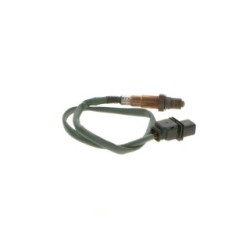 Sonde lambda BOSCH 0258017303 pour MERCEDES SLK OE A0085428518 BOSCH