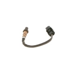 Sonde lambda BOSCH 0258017339 pour MERCEDES OE A0095425518