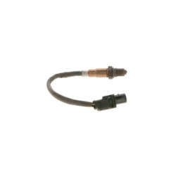 Sonde lambda BOSCH 0258017339 pour MERCEDES OE A0095425518 BOSCH