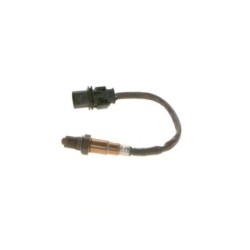 Sonde lambda BOSCH 0258017339 pour MERCEDES OE A0095425518 BOSCH