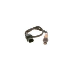 Lambda Sensor BOSCH 0258017341 OE Ref 009 542 56 18