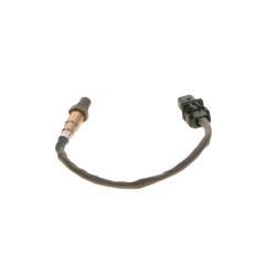 Sonde lambda BOSCH 0258017349 pour MERCEDES OE A0095426018 BOSCH