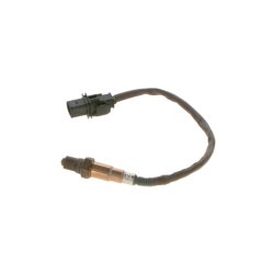 Sonde lambda BOSCH 0258017349 pour MERCEDES OE A0095426018 BOSCH