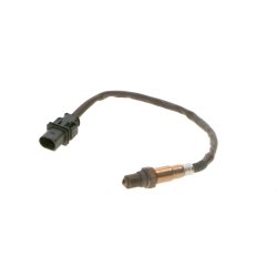 Sonde lambda BOSCH 0258017349 pour MERCEDES OE A0095426018 BOSCH