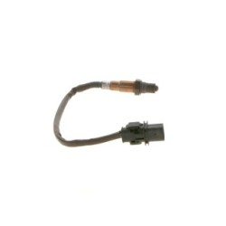 Sonde lambda BOSCH 0258017353 pour MERCEDES, SMART OE A0095426218 BOSCH