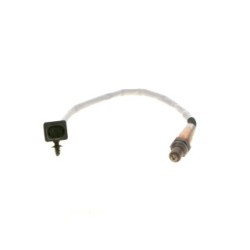 Lambda Sensor BOSCH 0258017357 OE Ref BM5A-9Y460-AA
