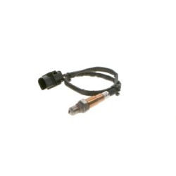 Lambda Sensor BOSCH 0258017361 OE Ref 04E 906 262 G
