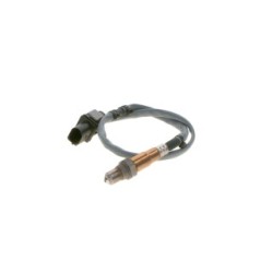 Sonde lambda BOSCH 0258017391 pour PORSCHE PANAMERA OE 97060613500