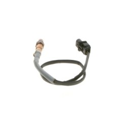 Lambda Sensor BOSCH 0258017397 OE Ref 07K 906 262 A